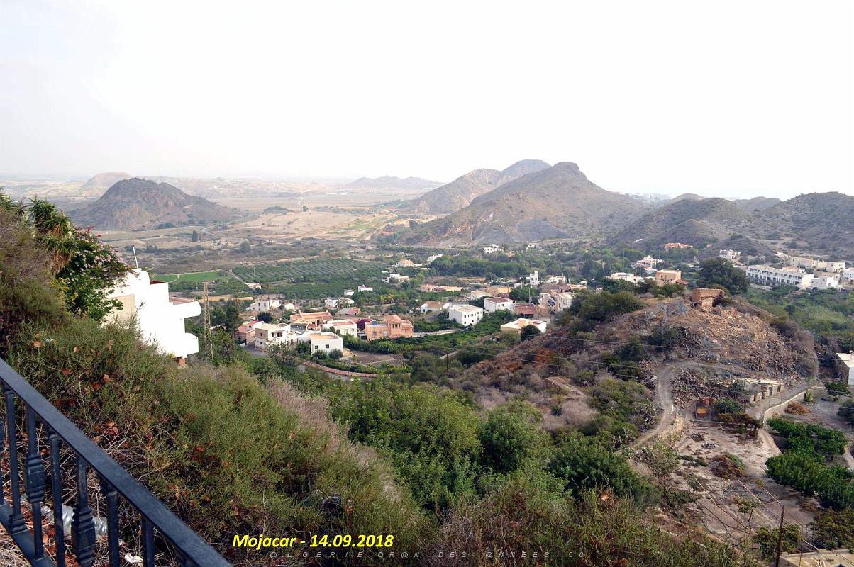 38 MOJACAR (5).JPG